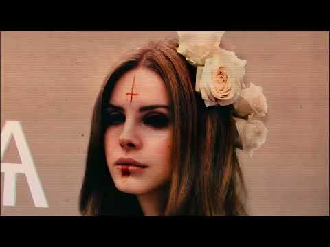 Видео: Plenka, Asenssia - Океан (SLOWED)