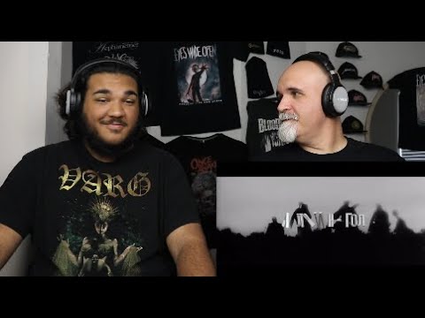 Видео: Radio Tapok - Халхин Гол (Patreon Request) [Reaction/Review]