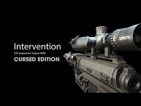 Видео: Проклятые пушки | Издание «Вмешательство»