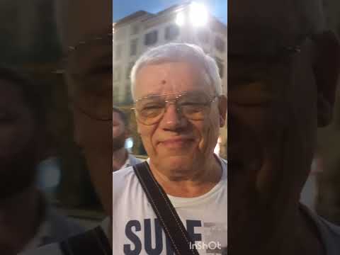 Видео: ФЛОРЕНЦИЯ - ХОРОШИЙ ГОРОД🇮🇹#обзор #рекомендации #история #жизнь#мнение #интересно #мир #люди #вкусно