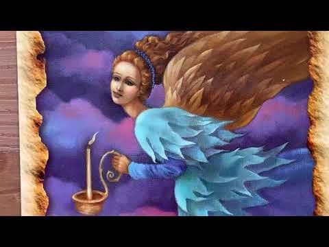 Видео: МОЩНАЯ ОТЧИТКА 🙏Таролог Колена АФФИРМАЦИИ 😇СНИМАЕТ 💯ЛЮБОЙ НЕГАТИВ ОТЖИГ ПОРЧИ СГЛАЗА ПРОКЛЯТИЯ