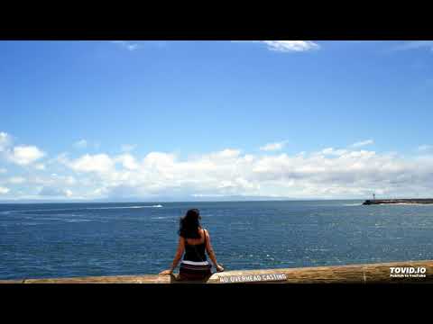 Видео: Ту пурсидӣ лаби дарё - Мавлон Шодиев