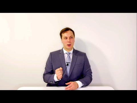 Видео: НАРЦИССА можно изменить!