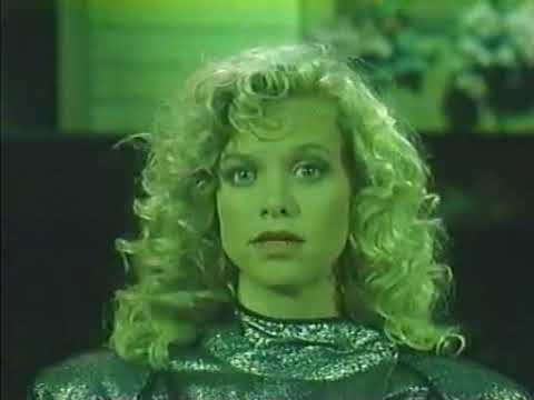 Видео: Санта Барбара   1234