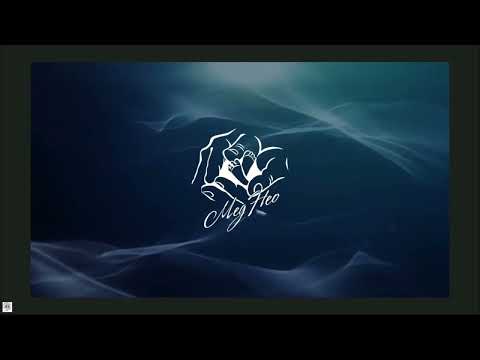 Видео: Врожденная пневмония бактериальная или вирусная