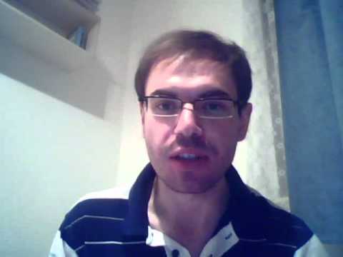 Видео: Правила чтения. Чешский алфавит 6: i / y