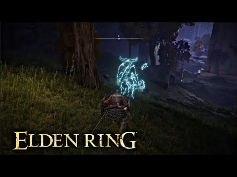 Видео: Elden Ring part 37 МИНУС ДУХ ПРЕДКА