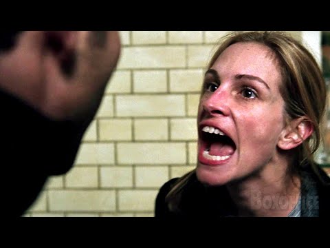 Видео: Меня и раньше били | Близость | отрывок