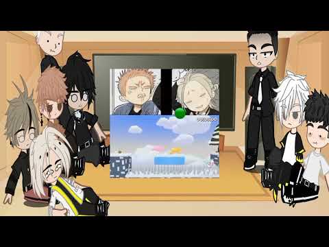 Видео: реакция на тик ток 🕷🕸19 дней однажды🕸🕷16/??