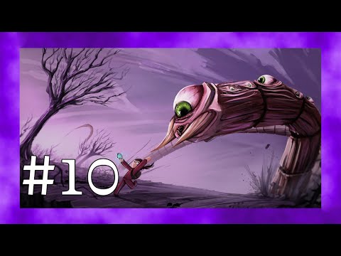 Видео: Добре съм :) - Terraria 1.4 - Ep.10