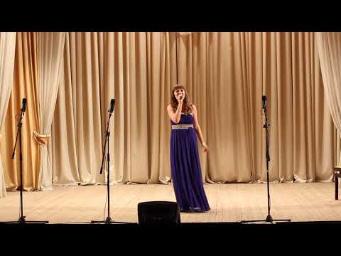 Видео: Куточак Беларусi -Диана