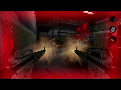 Видео: МИЛЛИОН ВРАГОВ ► Postal 2(Apocalypse Weekend) #9