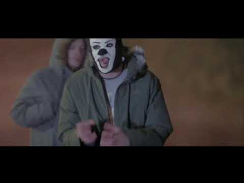 Видео: the Chemodan - Осень 2014(slowed+reverb)