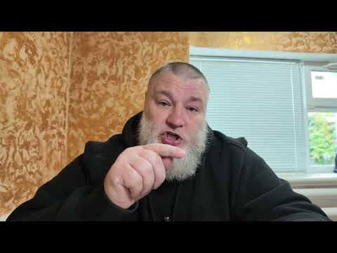 Видео: Ничего хорошего не ждите
