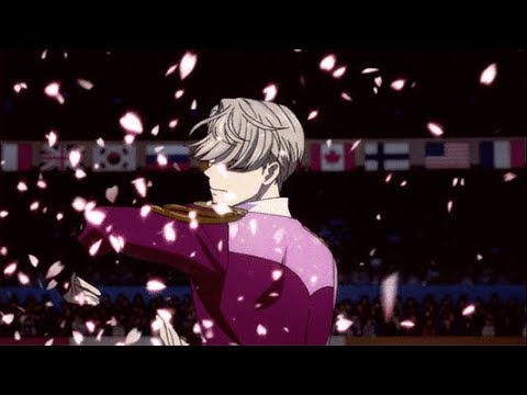 Видео: ＡＭＶ - единственный (Виктор Никифоров)