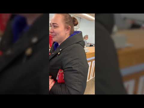 Видео: Как научиться одеваться стильно? Стильная переделка выпуск 10  Образы для Ингриды