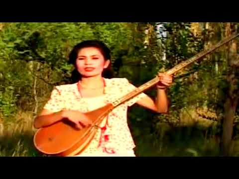 Видео: Сборник лучших клипов Санабар Турсун