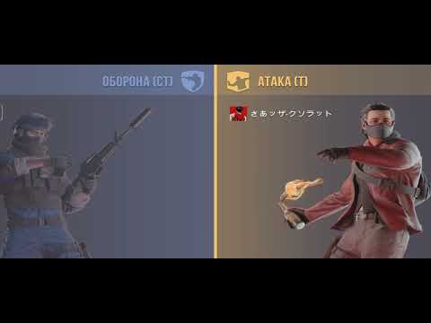 Видео: Учусь играть день 1