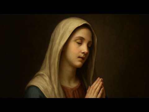 Видео: Тайны Послания к Римлянам, о которых тебе никогда не говорили !