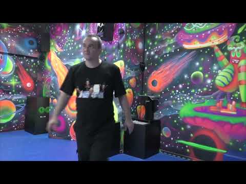 Видео: Где и кем я сейчас работаю? Live+