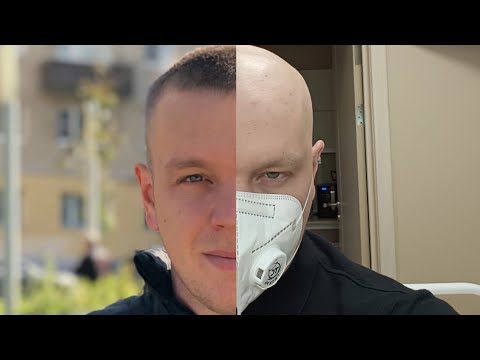 Видео: Как я узнал что у меня рак!!?Мой поворот не туда... 🤦‍♂️