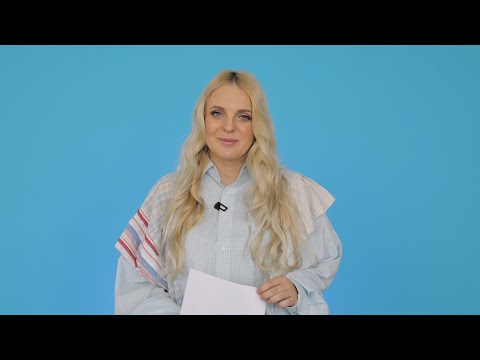 Видео: Шоу барабанов - Запуск в твоём городе │ Франшиза WOW SHOW Ксении Сюллюлер (Ризаевой)