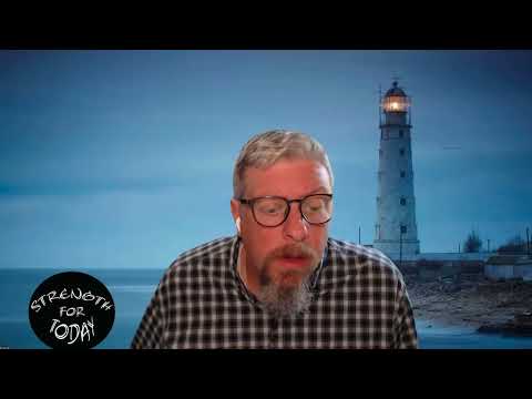 Видео: Мир, Плоть, Дьявол