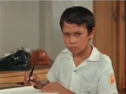 Видео: Акмаль, дракон и принцесса (1981) Akmal, con Rồng và nàng Công chúa