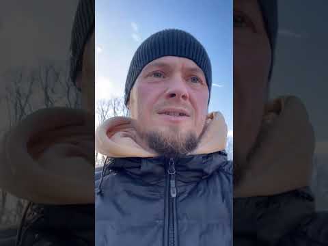 Видео: Как я кладу керамогранитную плитку на кладбище.Краткий обзор