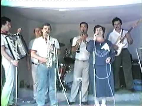 Видео: Орк  Марица