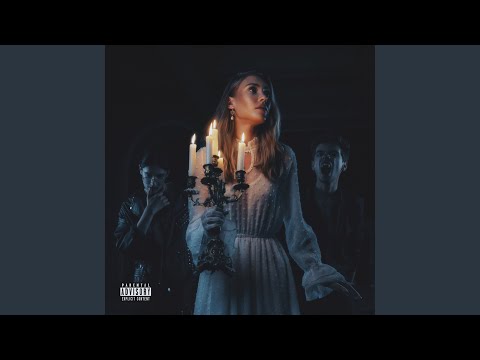 Видео: Мальчики, девочки