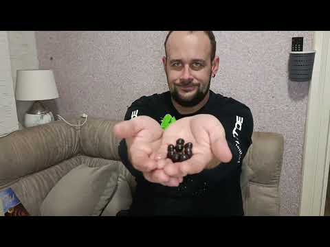 Видео: Обзор покупок из АТБ/Аврора 