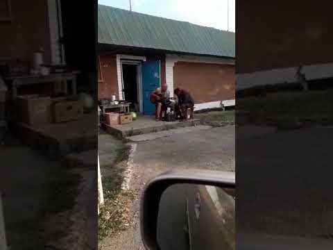 Видео: Әнші.аға Қарақыстақ