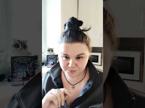 Видео: 2 часть. О чем болит душа мужчины 💔🪽💫