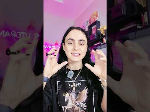 Видео: 💔✨ Что мешает потоку любви и денег прямо сейчас 💰🌹