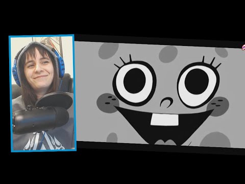 Видео: Детство Губки Боба! И Кто его Испортил? РЕАКЦИЯ