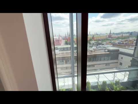 Видео: #Москва The Carlton, Москва | Императорский люкс | тур по комнате.