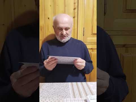 Видео: Пирацетам.Циннаризин.