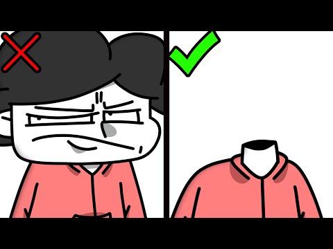 Видео: Проверяю Ваши СТРАННЫЕ Лайфхаки #1