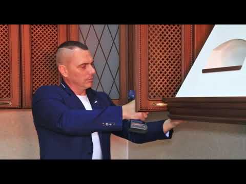 Видео: Региональная реклама (СТС (г.Абакан), 01.09.2020)