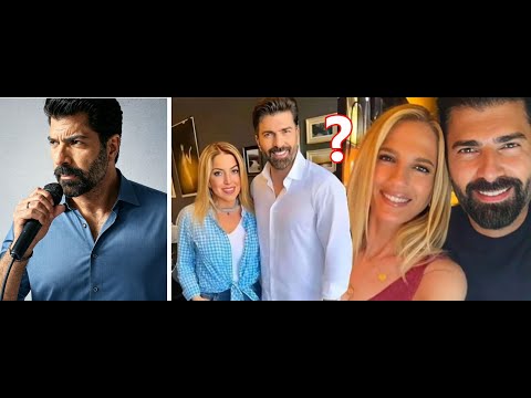 Видео: Дженк Торун наконец ответил на обвинения в разводе!