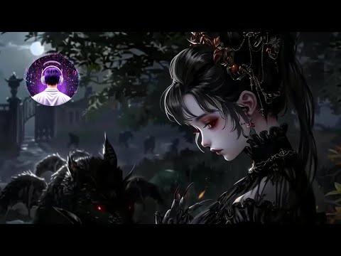 Видео: TTJoY - Падшая Принцесса