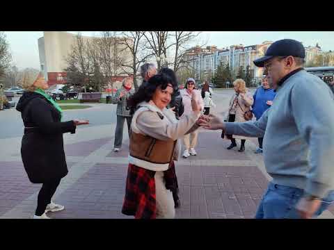 Видео: Недоступная такая....  12.04.25.