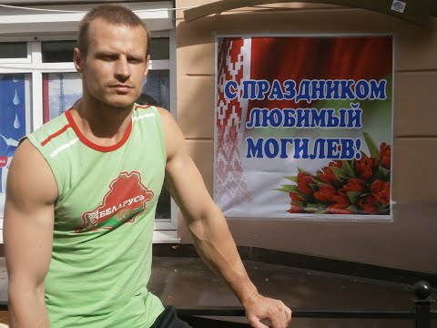 Видео: Питание и голод, прием и отказ от пищи.