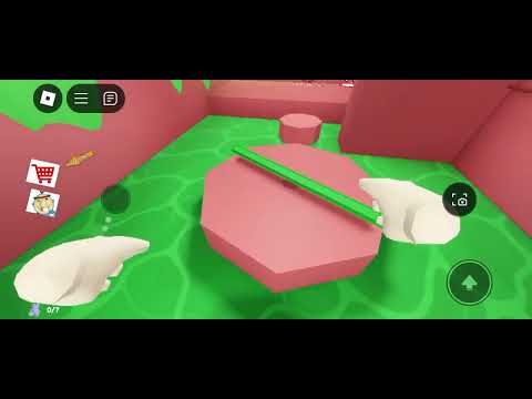 Видео: дау кішкентай баладан қаштым