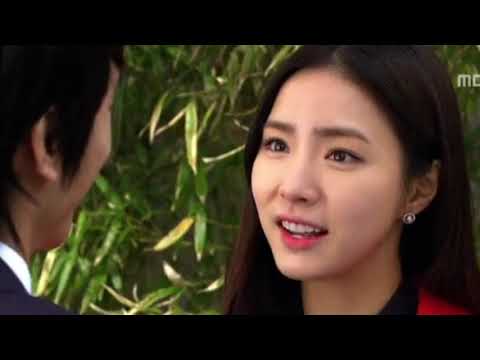 Видео: Клип по дораме: Когда мужчина влюблён|Студентка