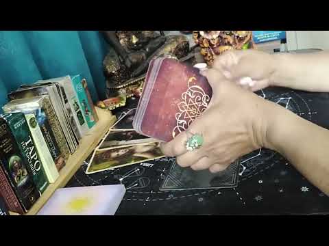 Видео: Коя съм аз за теб?
