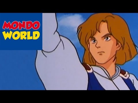 Видео: Легендата за Снежанка  епизод  28 - BG / Legend of Snow White