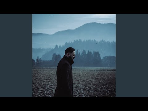 Видео: Жди меня там