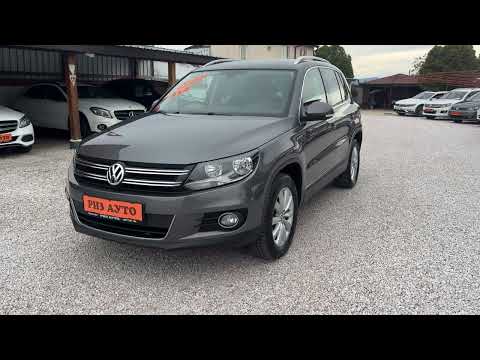 Видео: 28 октомври 2025 г.